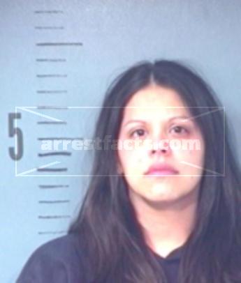 Avis Danea Sosa