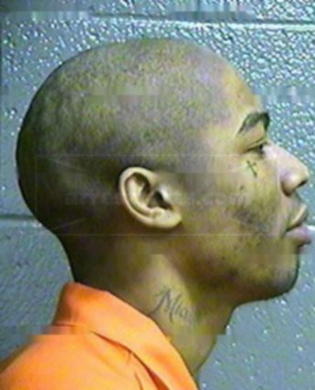 Myron C Jackson