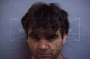 Robert Henry Hoehn