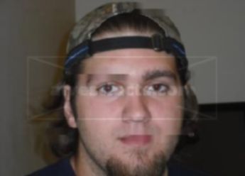Zacharie Scott Edwards