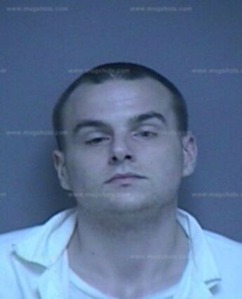 John Jacob Stewart