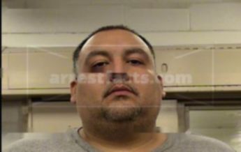 Inocencio Rocky Mireles