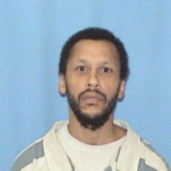 Ronald O. Morris