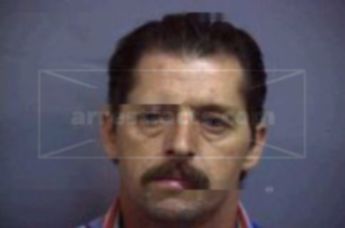 James Bryon Leverich