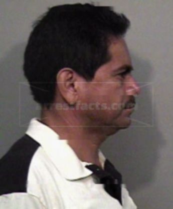 Graciel Camarillo