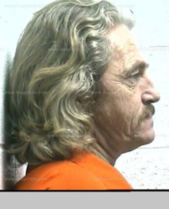Martin Wayne Lucas