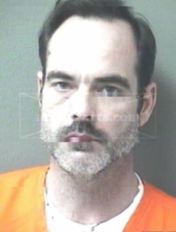 Kurt T Damron