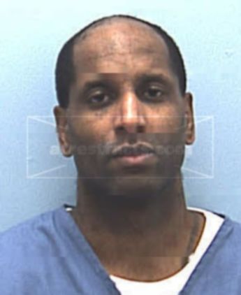Jarvis L Thompson