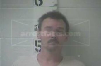 Wendell Keith Roof