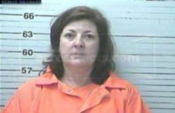 Susan Wash Bilbo
