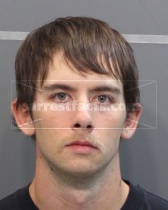 William Zachary Quintrell