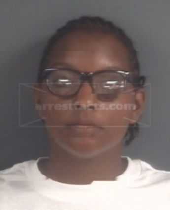 Caldner Jean Ellison