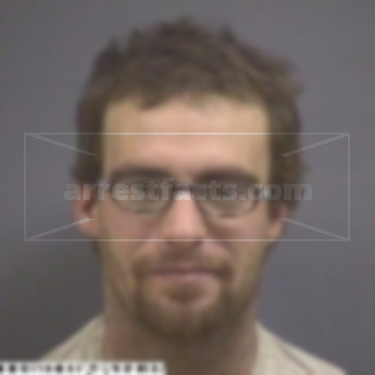 Johnny Lee Biggs