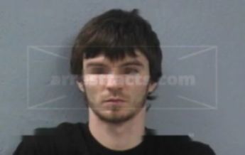 Anthony Marquette Cooper