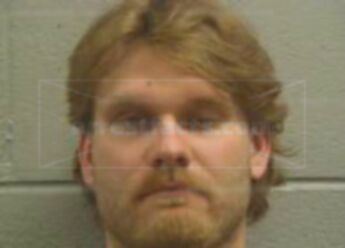 Matthew Jewell Mutter