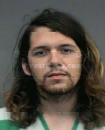 Chase Alexander Franchette