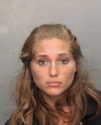 Whitney Kalyn Watkins