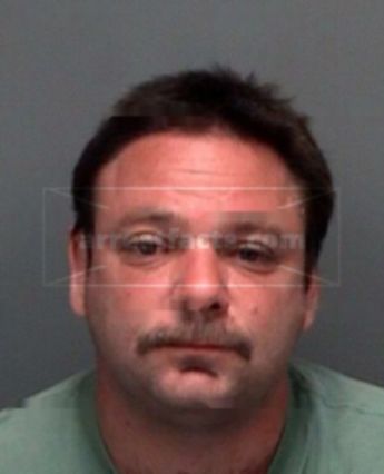 Adam Robert Wasson