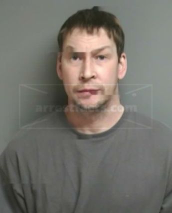 Steven Matthew Groom