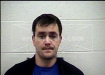 Joshua Edward Bowers