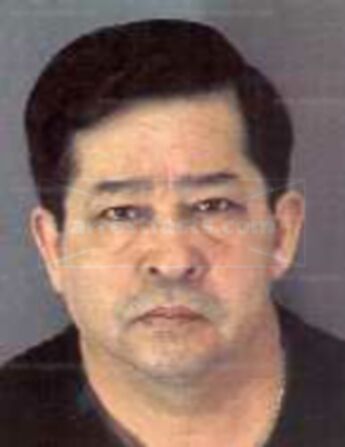 Edgardo P Herrera