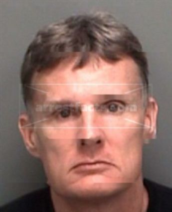 Michael Lee Peck