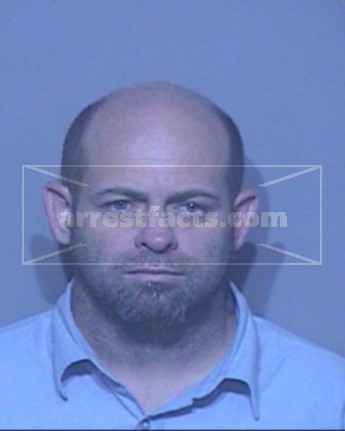 William Douglas Wilson Ii