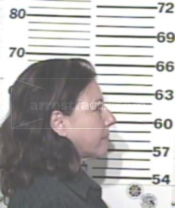 Lucilla Aguilar Bravo