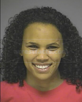 Brandy Medina Wyatt