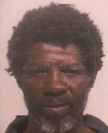 Elston Francis