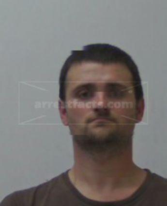 Michael Dewayne Owens