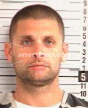David Martin Locke