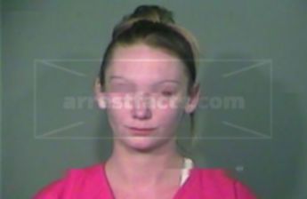 Jennifer Erin Sparks