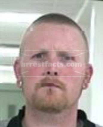 Jeremy Leon Cobb