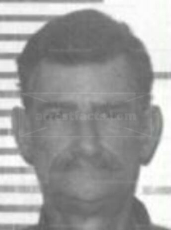David Rand Moss