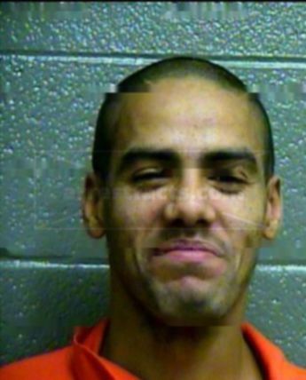 Jeremy Dawayne Windle