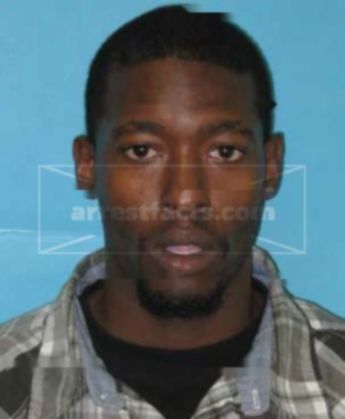 Duan Eugene Brown