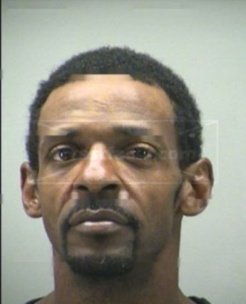 Gary L Davis
