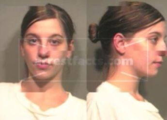 Jennifer Elaine Britt