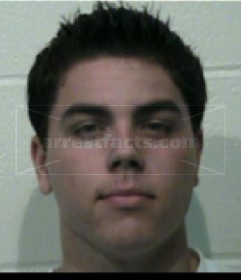 David Michael Maldonado