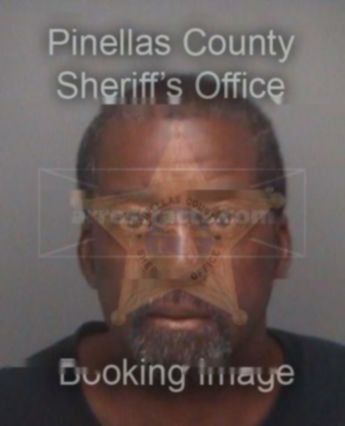 Willie J Simmons