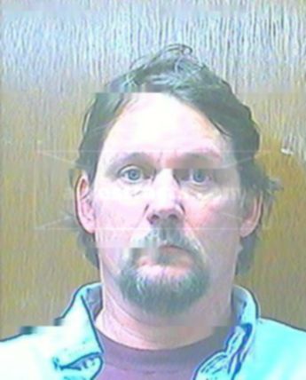 Gregory A Patrick