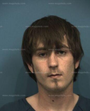Braxton Jeremy Lockwood