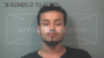 Ahkiem Jabbar Kelley