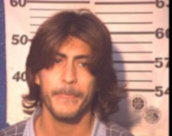 Raynaldo Cantu Aragon