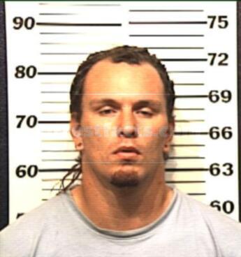 Chapman Edward Swindell