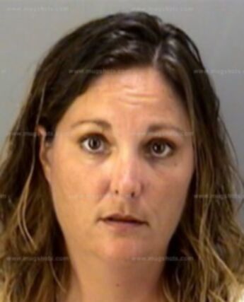 Sally Ann Miller