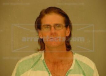 Andrew Keith Stephens