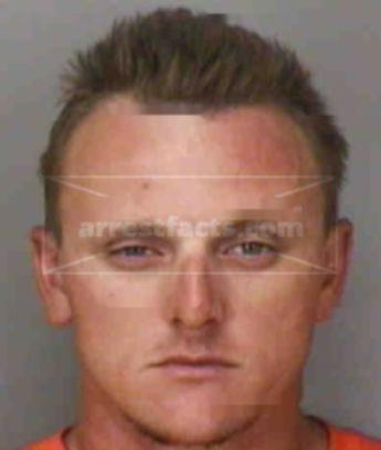 Jimmy Grant Crumpton