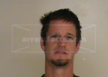 Jackie Blane Fowler